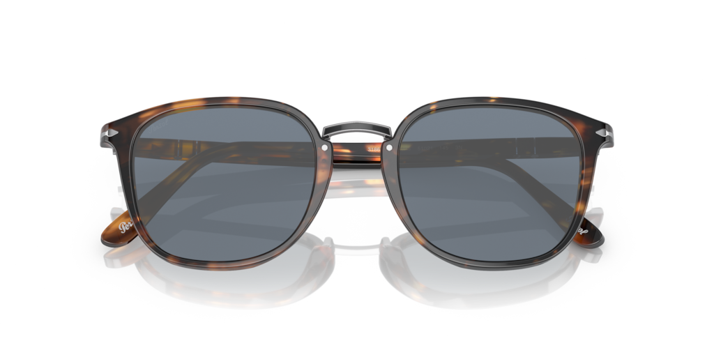 Persol PO3186S 1081R5 53 Güneş Gözlükleri