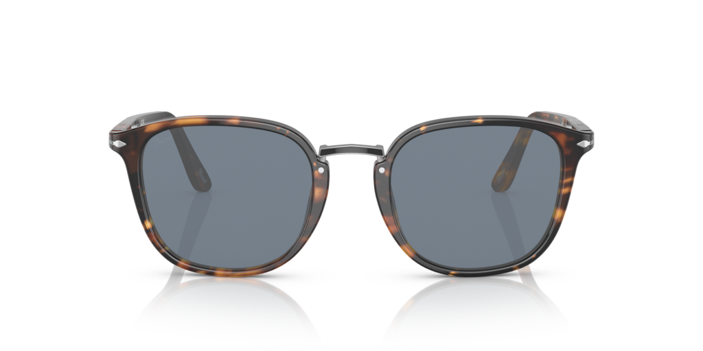 Persol PO3186S 1081R5 53 Güneş Gözlükleri