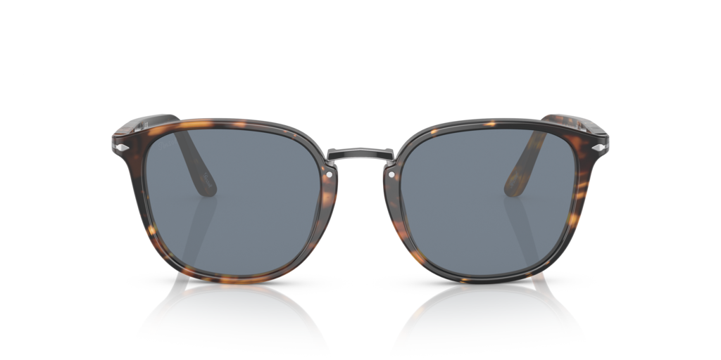 Persol PO3186S 1081R5 53 Güneş Gözlükleri