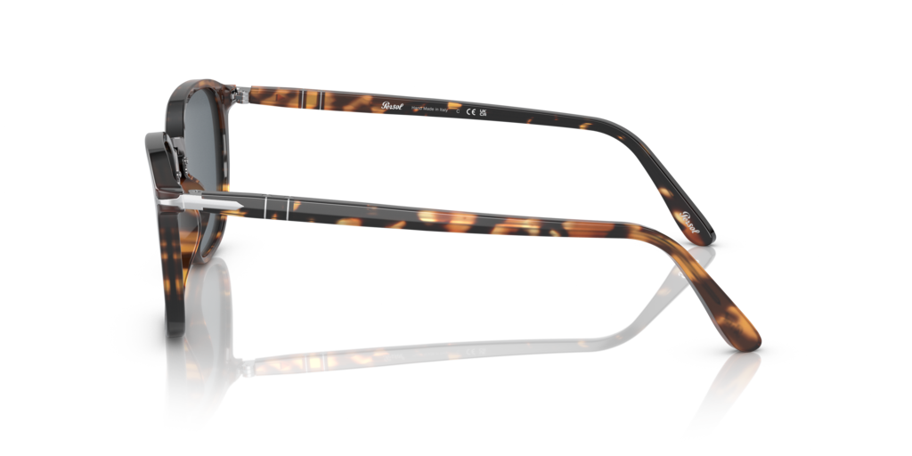 Persol PO3186S 1081R5 53 Güneş Gözlükleri