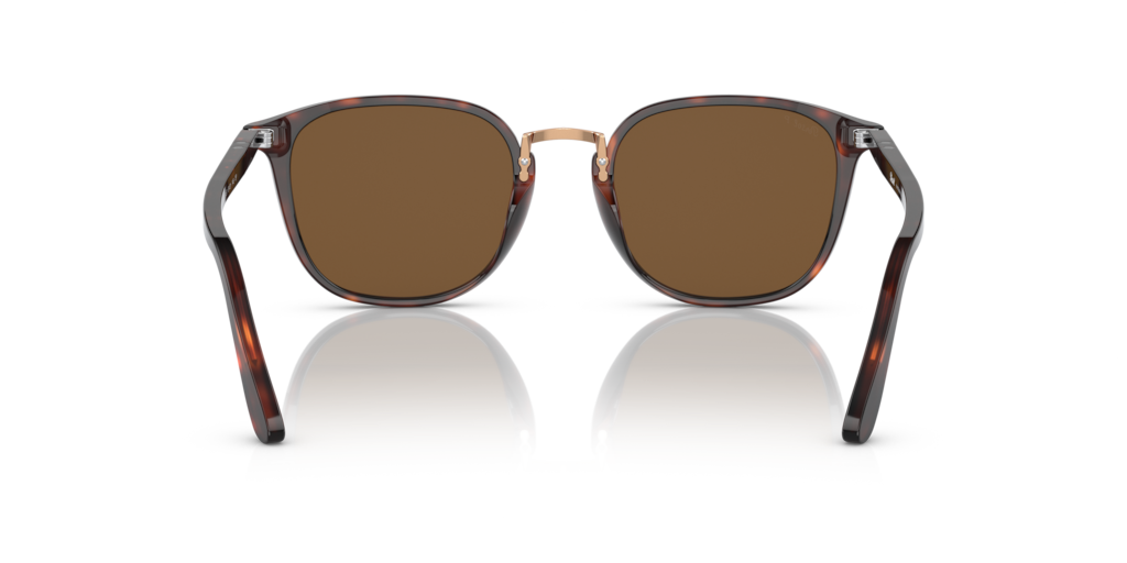Persol PO3186S 24/57 53 Güneş Gözlükleri