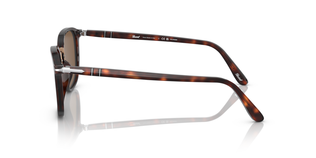 Persol PO3186S 24/57 53 Güneş Gözlükleri