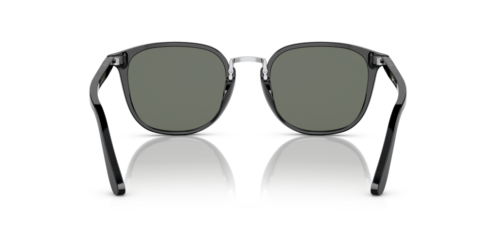 Persol PO3186S 95/58 53 Güneş Gözlükleri