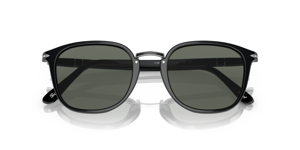 Persol PO3186S 95/58 53 Güneş Gözlükleri