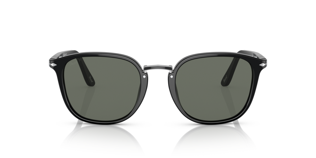 Persol PO3186S 95/58 53 Güneş Gözlükleri