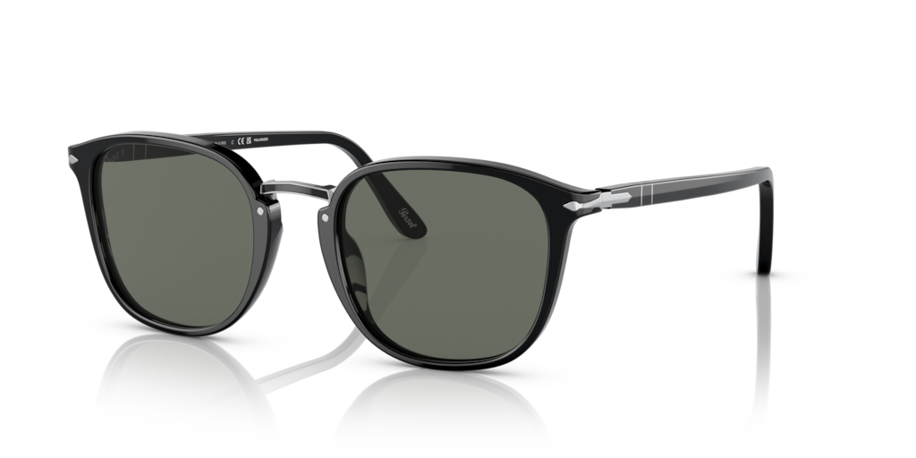 Persol PO3186S 95/58 53 Güneş Gözlükleri