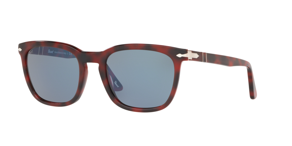 Persol PO3193S 110056 - 55 - Güneş Gözlükleri