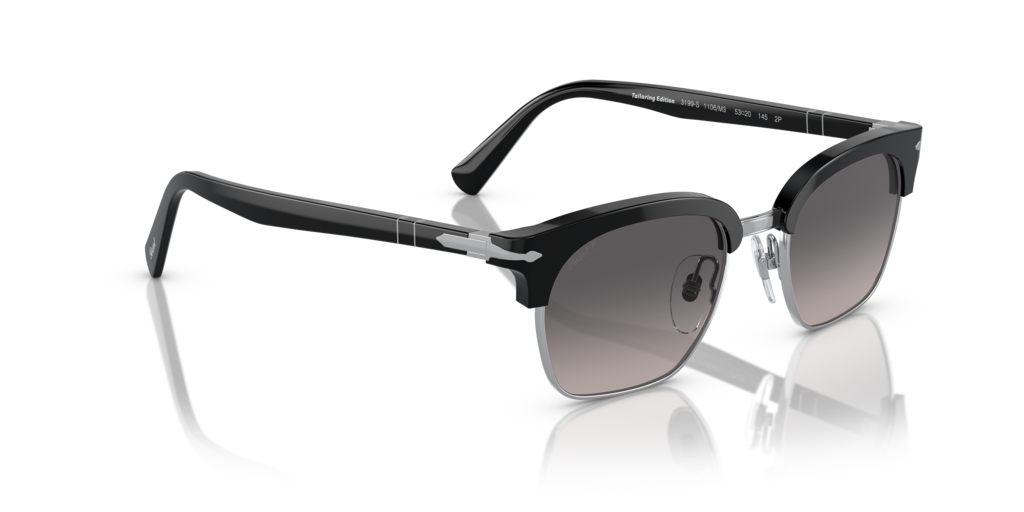 Persol PO3199S 1106M3 53 Güneş Gözlükleri