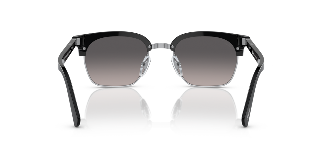 Persol PO3199S 1106M3 53 Güneş Gözlükleri