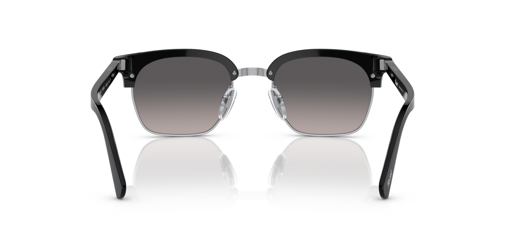 Persol PO3199S 1106M3 53 Güneş Gözlükleri