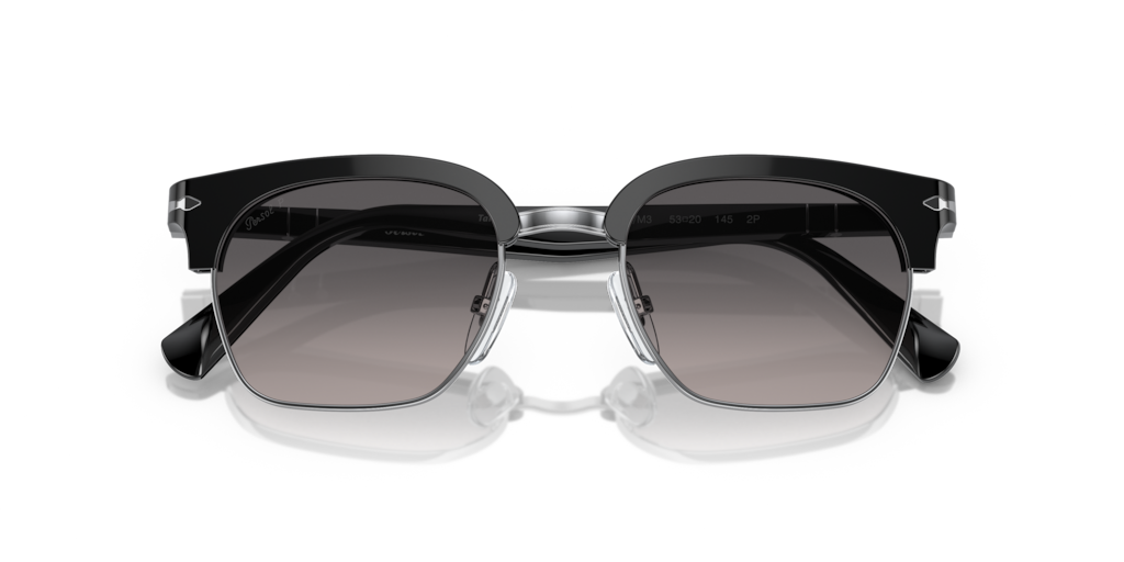 Persol PO3199S 1106M3 53 Güneş Gözlükleri