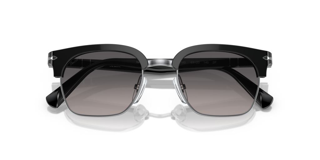 Persol PO3199S 1106M3 53 Güneş Gözlükleri