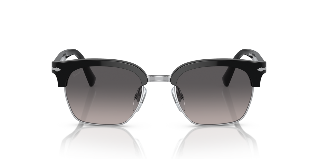Persol PO3199S 1106M3