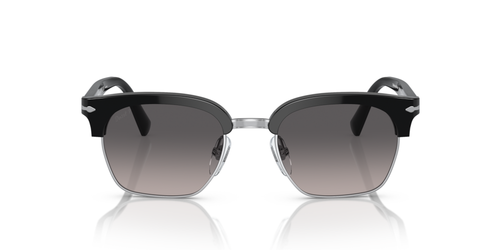 Persol PO3199S 1106M3 53 Güneş Gözlükleri