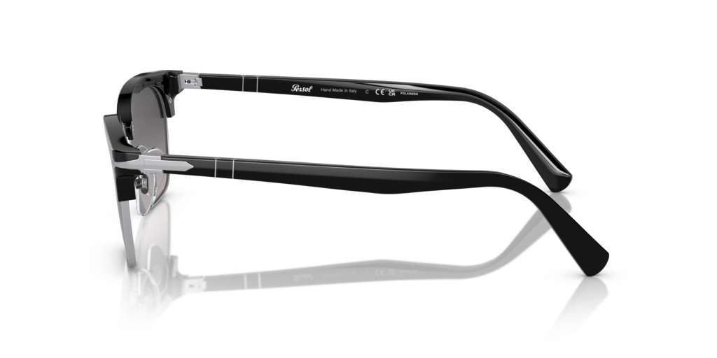 Persol PO3199S 1106M3 53 Güneş Gözlükleri