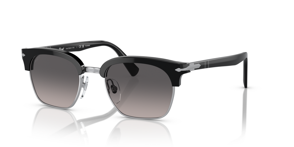 Persol PO3199S 1106M3 53 Güneş Gözlükleri