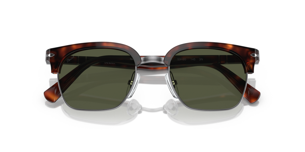 Persol PO3199S 24/31 53 Güneş Gözlükleri