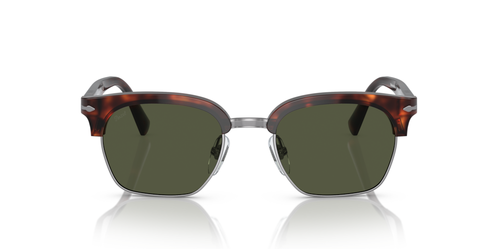 Persol PO3199S 24/31 53 Güneş Gözlükleri