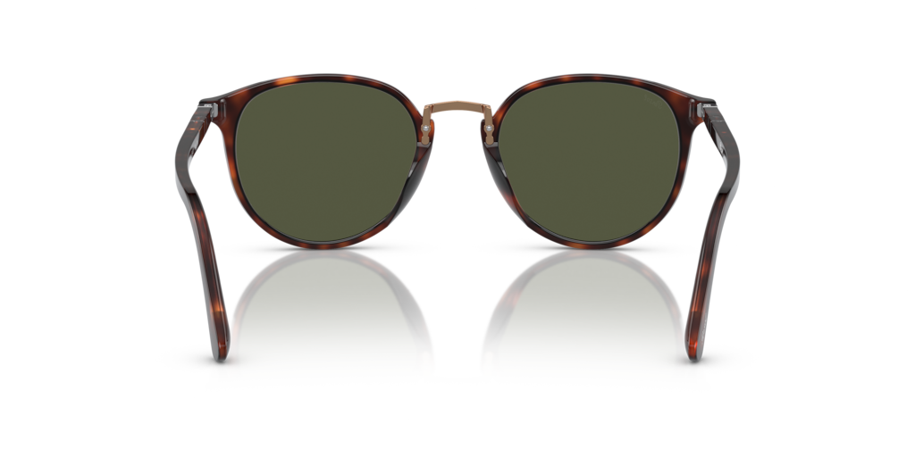 Persol PO3210S 24/31