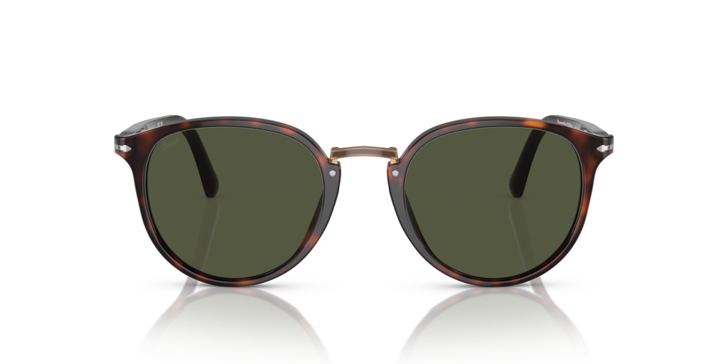 Persol PO3210S 24/31