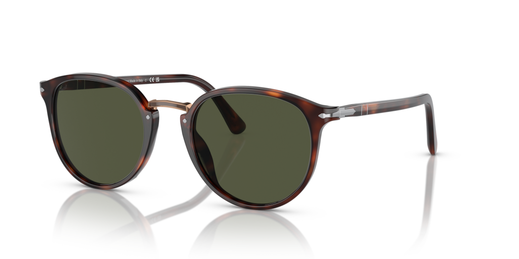Persol PO3210S