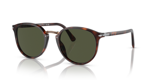 Persol PO3210S