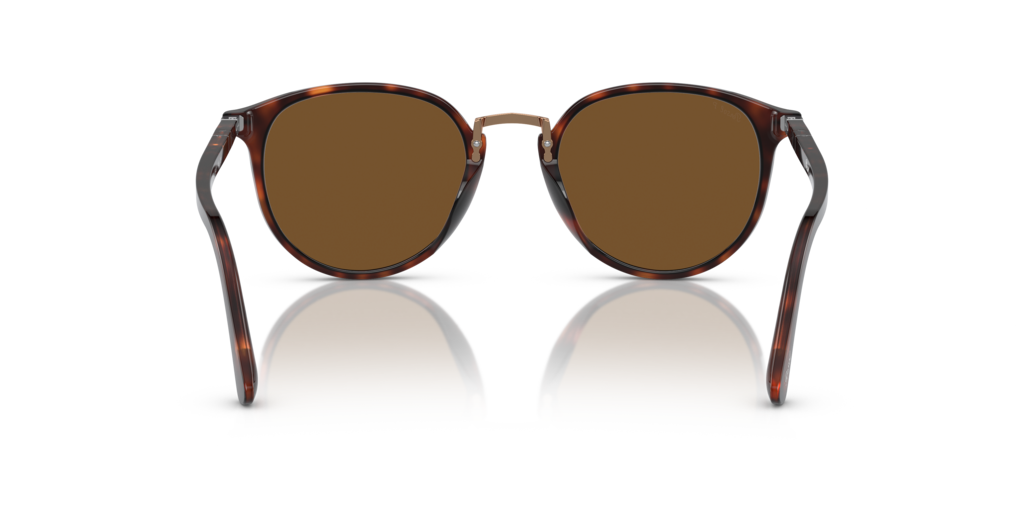Persol PO3210S 24/57 54 Güneş Gözlükleri