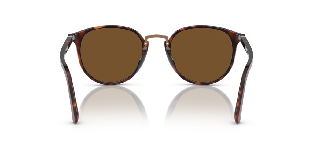Persol PO3210S 24/57 54 Güneş Gözlükleri