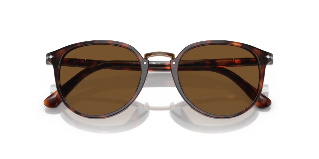 Persol PO3210S 24/57 54 Güneş Gözlükleri