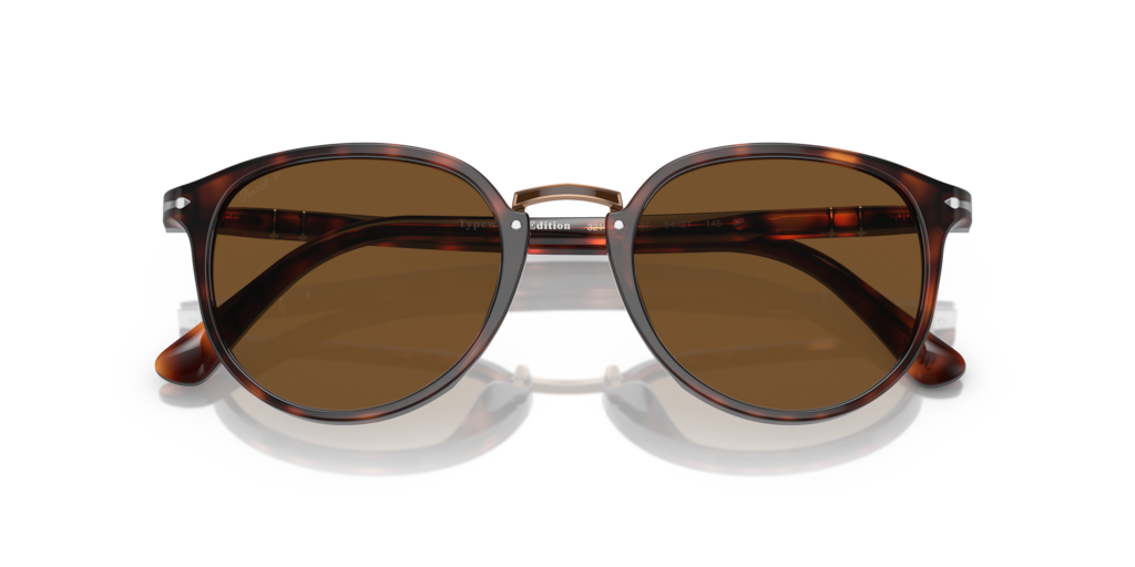Persol PO3210S 24/57 54 Güneş Gözlükleri