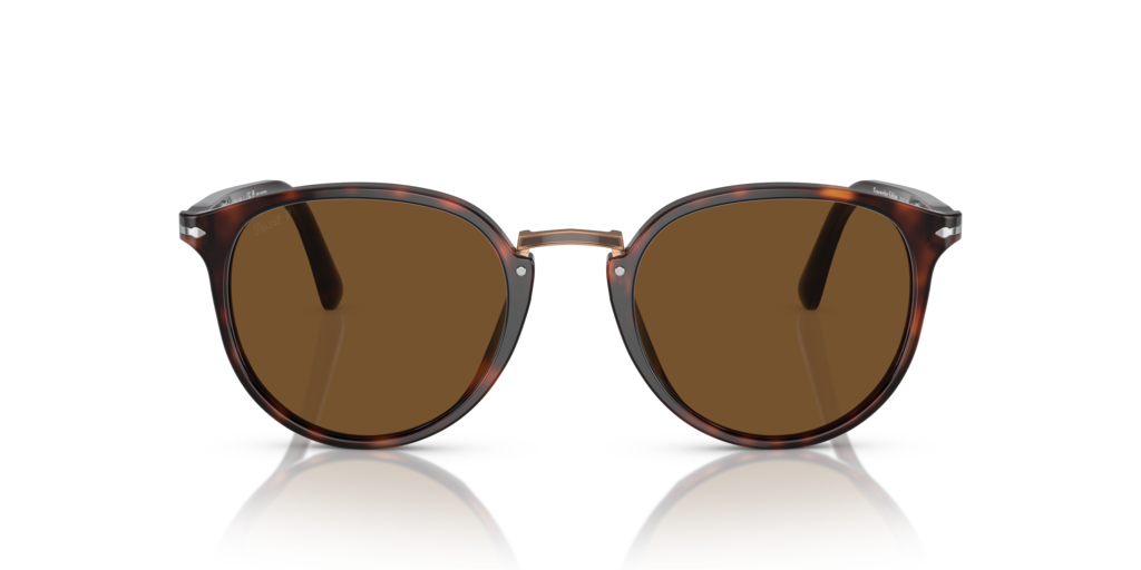 Persol PO3210S 24/57 54 Güneş Gözlükleri