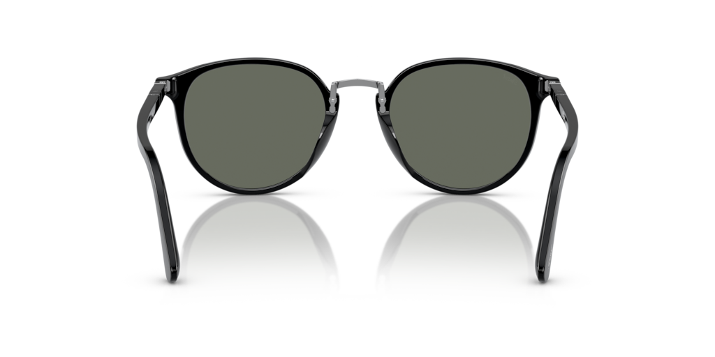 Persol PO3210S 95/31
