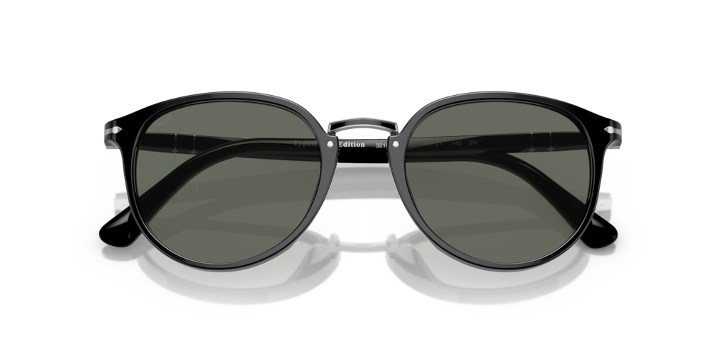 Persol PO3210S 95/31