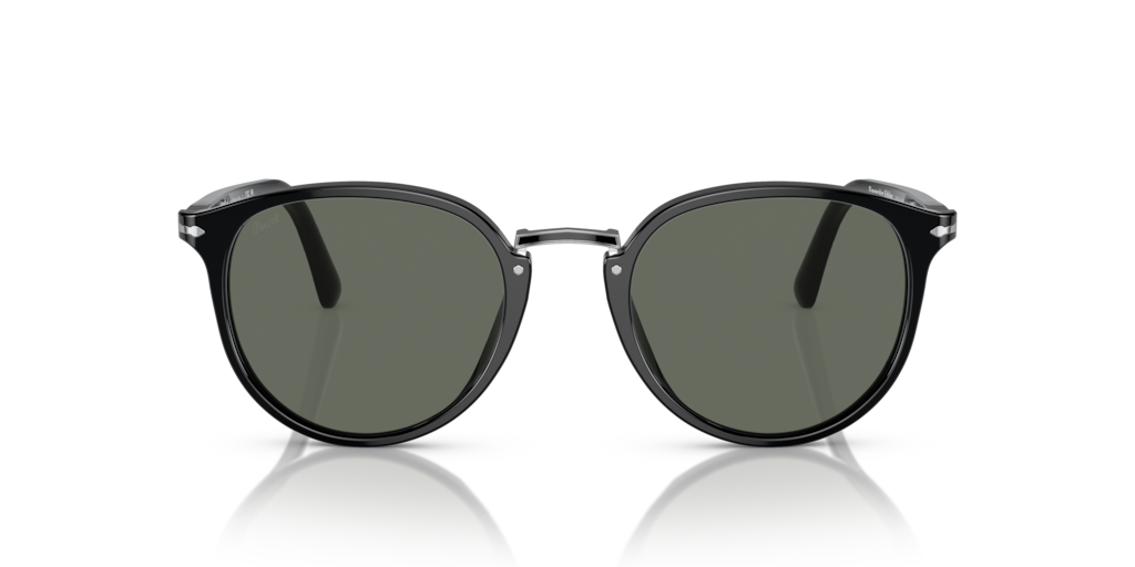 Persol PO3210S 95/31