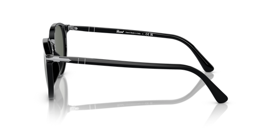 Persol PO3210S 95/31