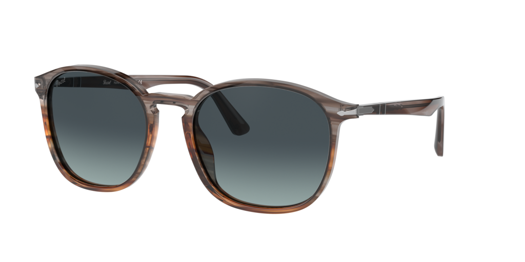 Persol PO3215S 1137Q8 - 57 - Güneş Gözlükleri