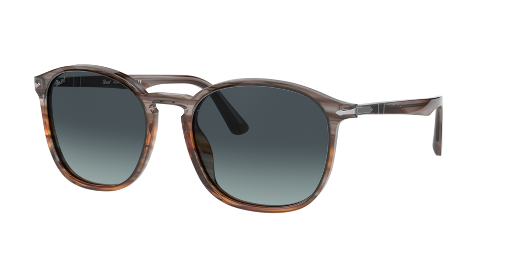 Persol PO3215S 1137Q8 - 57 - Güneş Gözlükleri