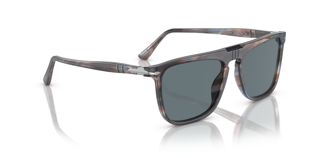 Persol PO3225S 11553R