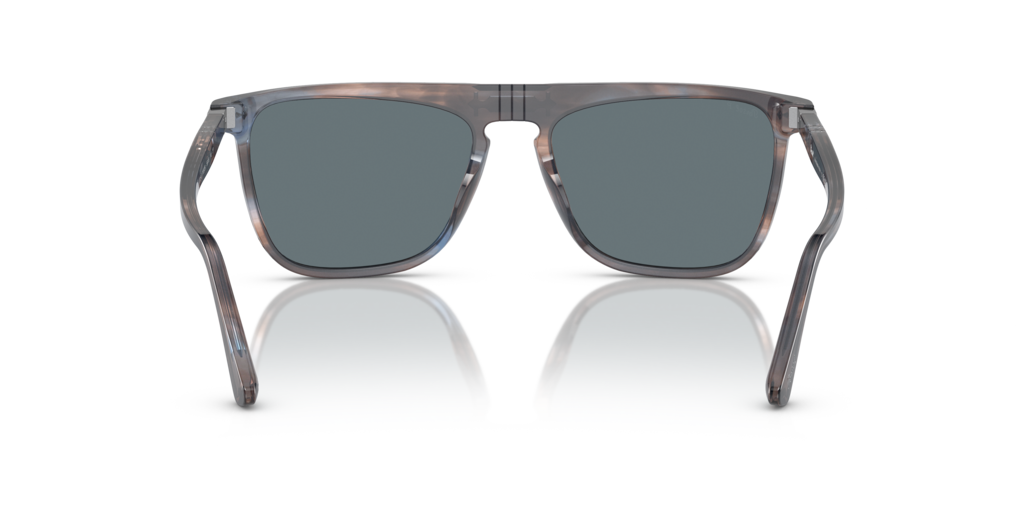 Persol PO3225S 11553R