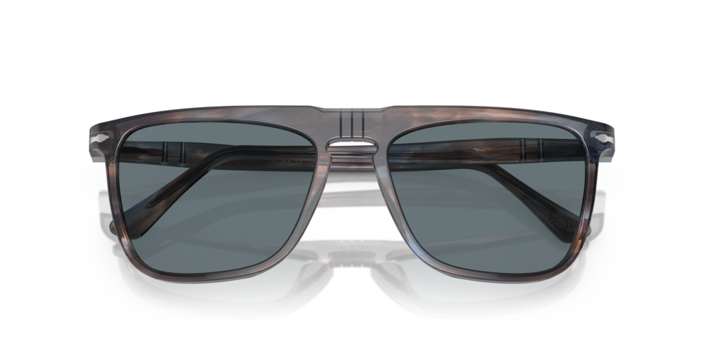 Persol PO3225S 11553R