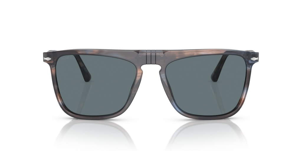 Persol PO3225S 11553R