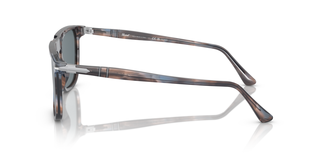 Persol PO3225S 11553R