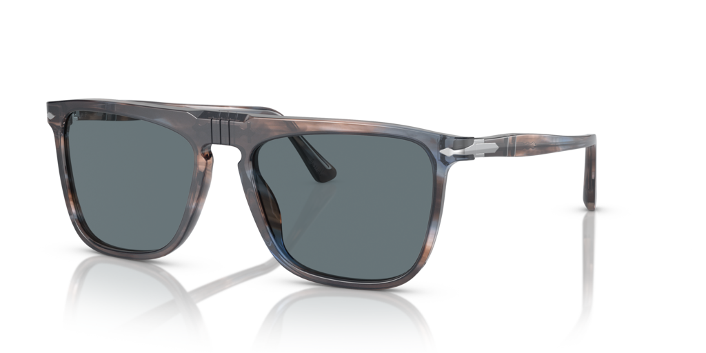 Persol PO3225S