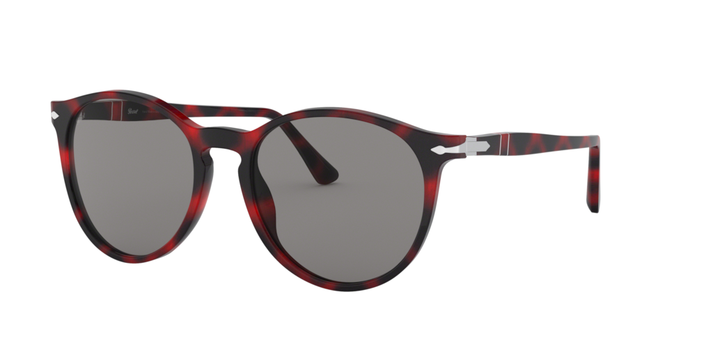 Persol PO3228S 1100R5 - 53 - Güneş Gözlükleri