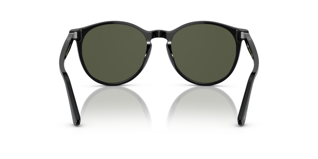Persol PO3228S 95/31 - 53 - Güneş Gözlükleri