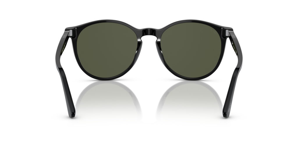 Persol PO3228S 95/31 - 53 - Güneş Gözlükleri
