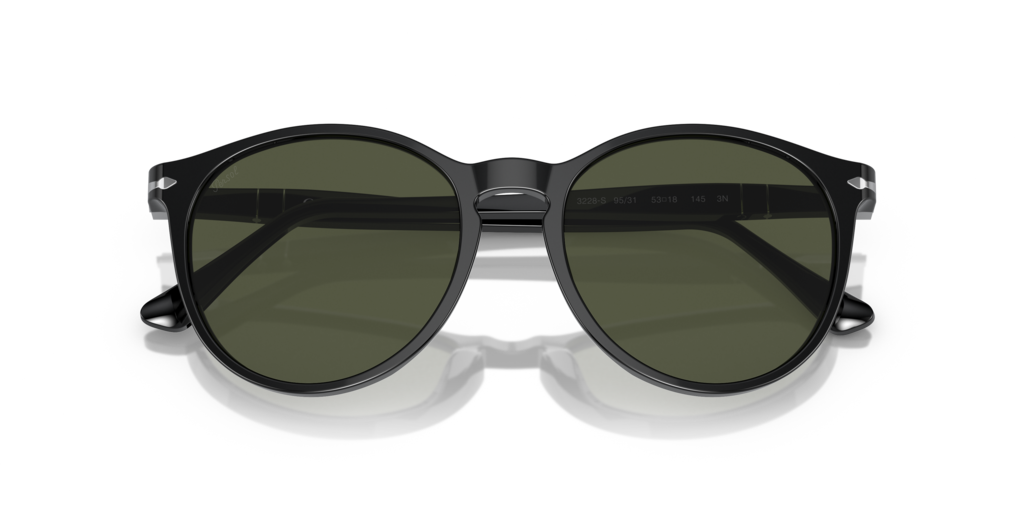 Persol PO3228S 95/31 - 53 - Güneş Gözlükleri