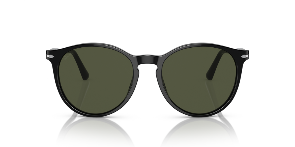 Persol PO3228S 95/31 - 53 - Güneş Gözlükleri