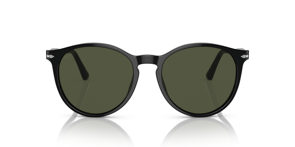 Persol PO3228S 95/31 - 53 - Güneş Gözlükleri