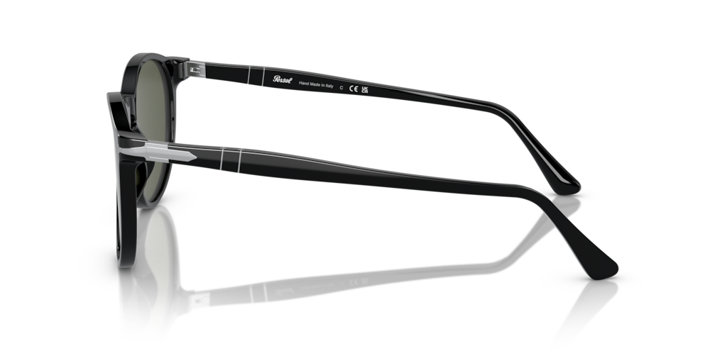 Persol PO3228S 95/31 - 53 - Güneş Gözlükleri